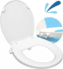 Geniebidet stealth round gebraucht kaufen  Wird an jeden Ort in Deutschland