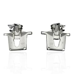 Brake calipers compatible for sale  Delivered anywhere in UK