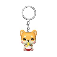 Funko pop porte d'occasion  Livré partout en Belgiqu