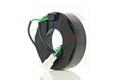 Acauto coil magnetic for sale  Delivered anywhere in UK