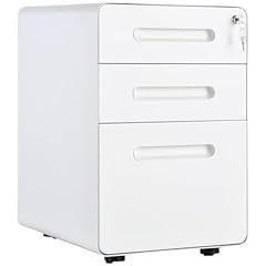 Vinsetto lockable file for sale  Delivered anywhere in UK