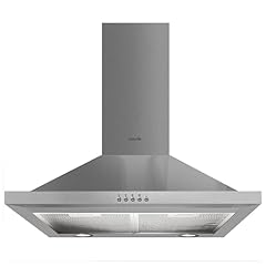 Abode chimney cooker for sale  Delivered anywhere in UK