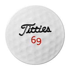 Zeety funny golf for sale  Delivered anywhere in USA 