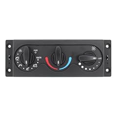 Newyall heater climate for sale  Delivered anywhere in USA 