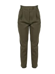Patrizia pepe trousers usato  Spedito ovunque in Italia 