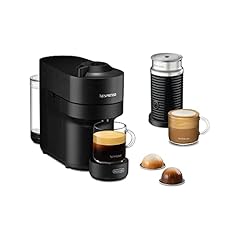 Nespresso longhi env90 gebraucht kaufen  Wird an jeden Ort in Deutschland