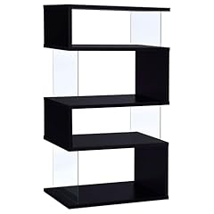 Coaster home furnishings for sale  Delivered anywhere in USA 