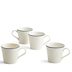 Royal doulton mugs for sale  Delivered anywhere in UK