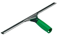 Unger 79000 ergotec for sale  Delivered anywhere in UK