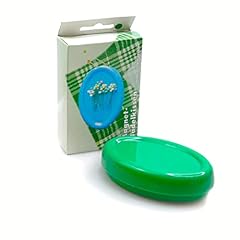 Trimz magnetic pin for sale  Delivered anywhere in UK