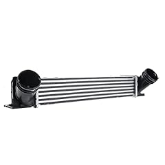 Frankberg intercooler compatib usato  Spedito ovunque in Italia 