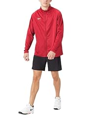 Nike mens jacket for sale  Delivered anywhere in USA 