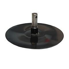 Sakawa disque rotovator d'occasion  Livré partout en France