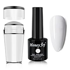 French manicure jelly for sale  Delivered anywhere in USA 