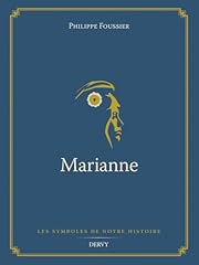 Marianne d'occasion  Livré partout en France