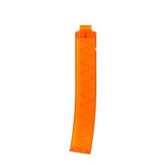 Worker darts curved for sale  Delivered anywhere in UK