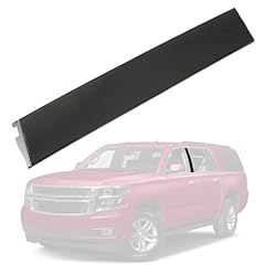 Pillar window trim for sale  Delivered anywhere in USA 