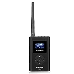 Retekess ft11 transmitter for sale  Delivered anywhere in USA 