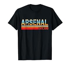Love heart arsenal for sale  Delivered anywhere in USA 