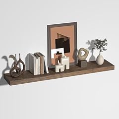 Flyjoe floating shelves for sale  Delivered anywhere in USA 
