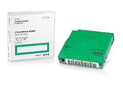 Q2078a ultrium internal for sale  Delivered anywhere in UK