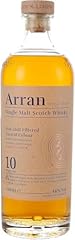 Arran year old for sale  Delivered anywhere in UK