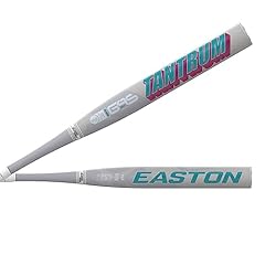 Easton tantrum slowpitch for sale  Delivered anywhere in USA 