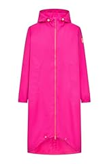 Derbe regenjacke kapby gebraucht kaufen  Wird an jeden Ort in Deutschland