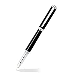 Sheaffer stylo plume d'occasion  Livré partout en France