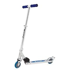 Razor kick scooter for sale  Delivered anywhere in USA 