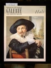 Hals bastei galerie gebraucht kaufen  Wird an jeden Ort in Deutschland