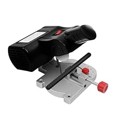 Mini sega troncatrice usato  Spedito ovunque in Italia 