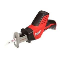 Milwaukee 2420 m12 for sale  Delivered anywhere in USA 