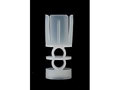 Claybuster cb8118 wads for sale  Delivered anywhere in USA 