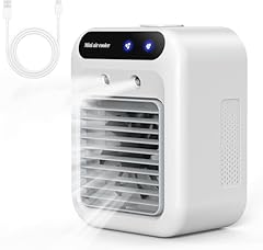 Climatiseur portable climatise d'occasion  Livré partout en France