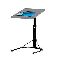 Mehru laptop table for sale  Delivered anywhere in UK