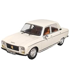 Modèle voiture course d'occasion  Livré partout en France