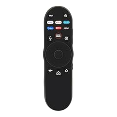 Winflike xrt270 xrt270r for sale  Delivered anywhere in USA 
