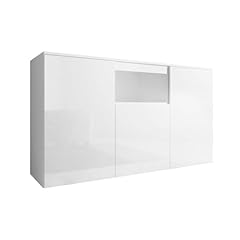 Muebles bonitos credenza usato  Spedito ovunque in Italia 
