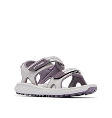 Columbia womens konos for sale  Delivered anywhere in USA 