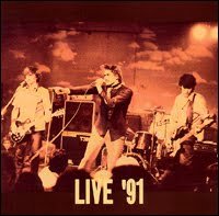 Live 51070 1 for sale  Delivered anywhere in UK