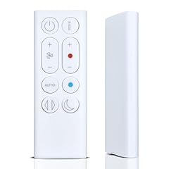Truckon télécommande rechang d'occasion  Livré partout en France
