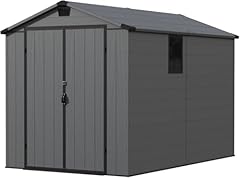 Patiowell outdoor plastic for sale  Delivered anywhere in USA 