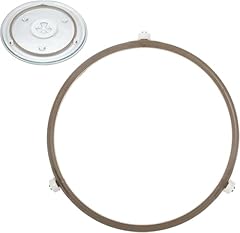 Inch microwave turntable for sale  Delivered anywhere in UK