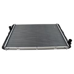 Trq radiator assembly for sale  Delivered anywhere in USA 