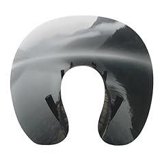 Travel neck pillow for sale  Delivered anywhere in USA 