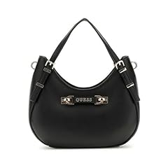 Guess lefia small usato Guess lefia small usato  Spedito ovunque in Italia