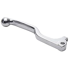 Tusk brake lever for sale  Delivered anywhere in USA 