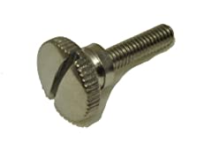 Singer Long Thumb Screw for sale  Delivered anywhere in USA 