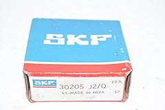 Skf 30205 roulement d'occasion  Livré partout en France